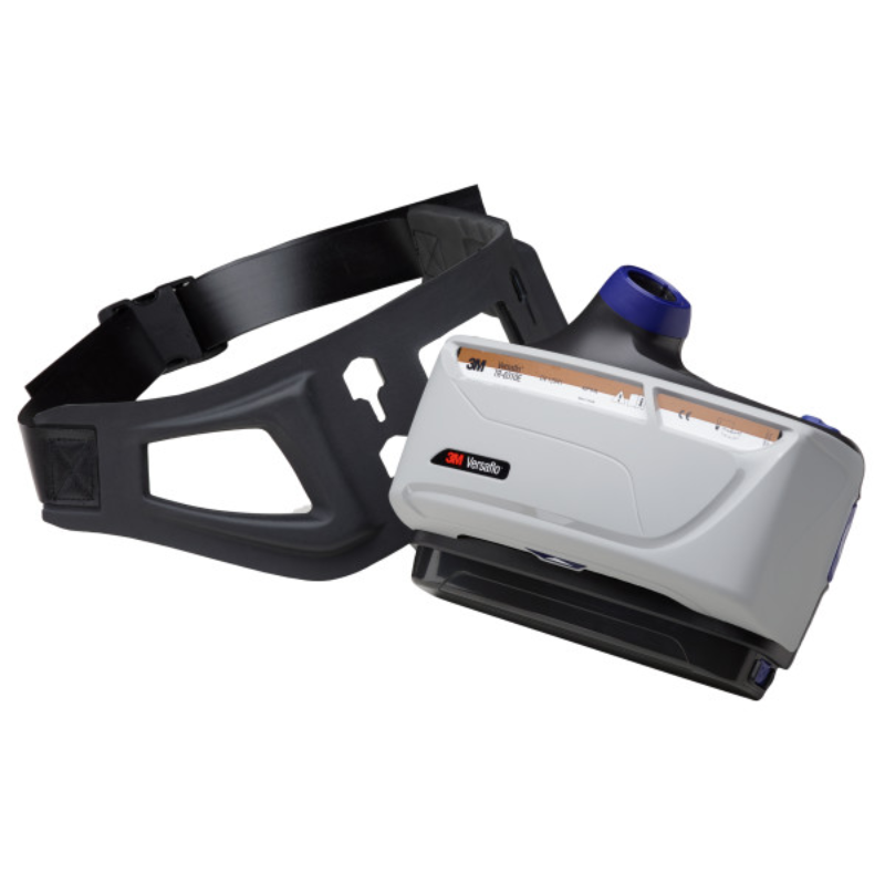 3M Versaflo TR-6310E A2P Filter