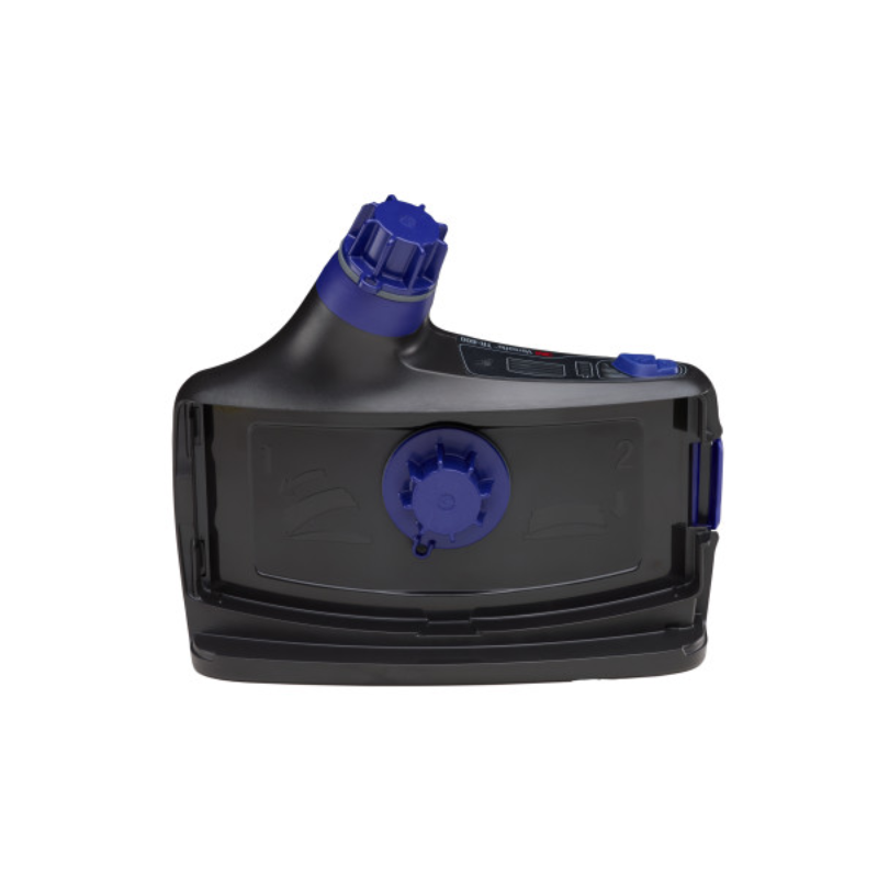 3M Versaflo TR-653 Cleaning and Storage Kit