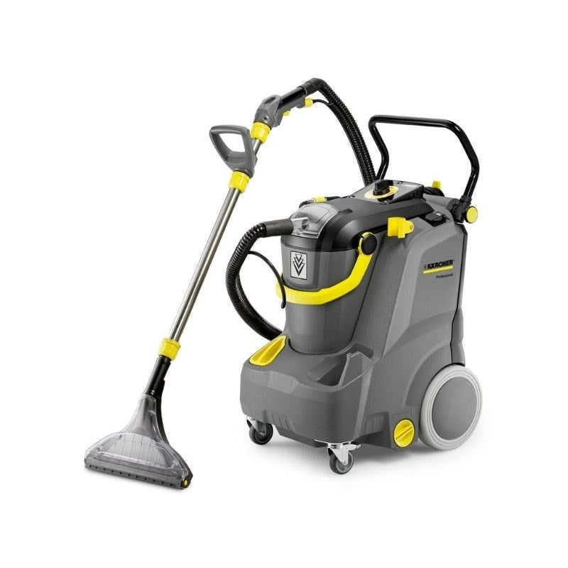 Karcher 1101123 Puzzi 30/4 Spray-Extraction Cleaner