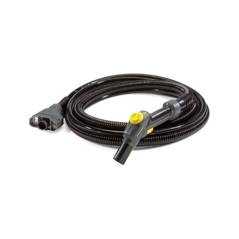 Karcher Steam Suction Hose for SGV