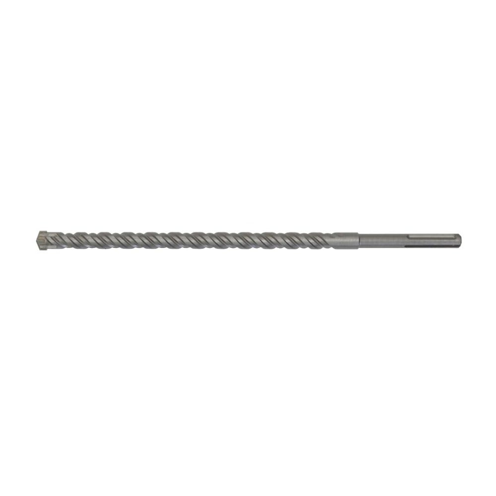Sealey MAX24X520 SDS MAX Drill Bit Ø24 x 520mm