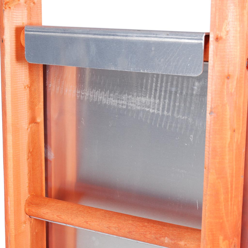 TB Davies 1400-052 Ladder Guard