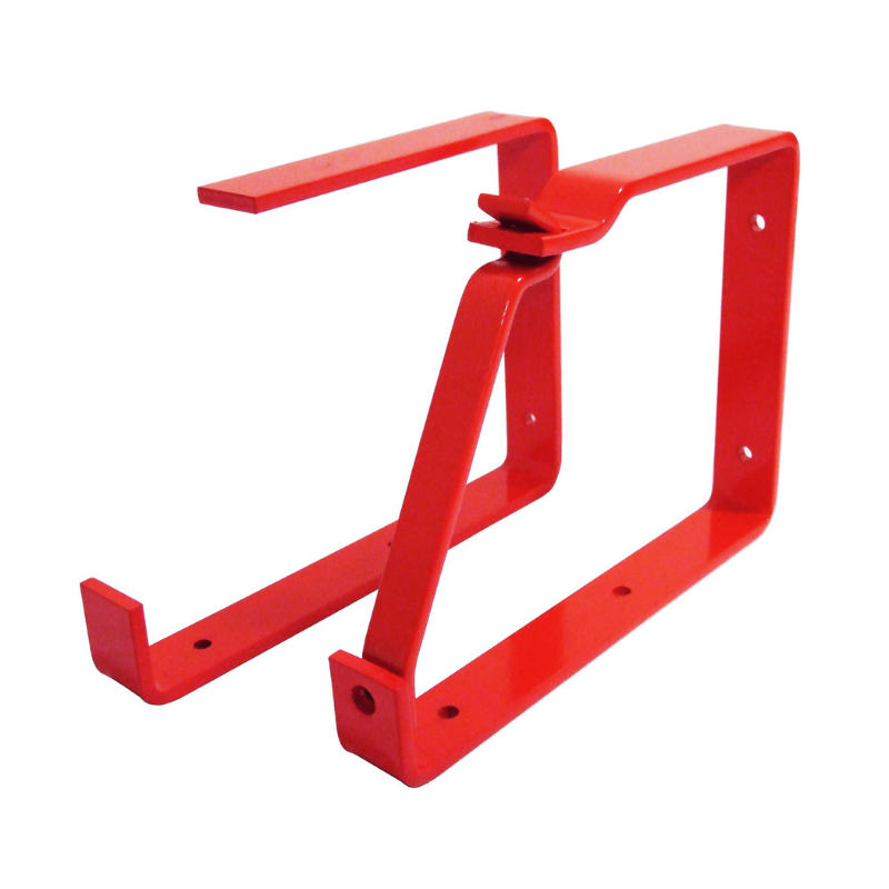 TB Davies 1400-034 Wall Brackets