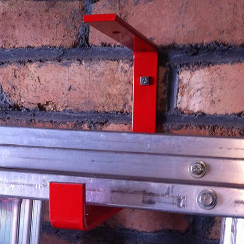 TB Davies 1400-034 Wall Brackets