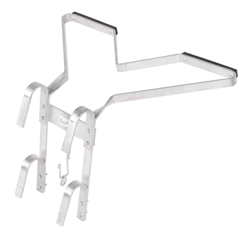 TB Davies 1400-001A Downpipe Stand Off