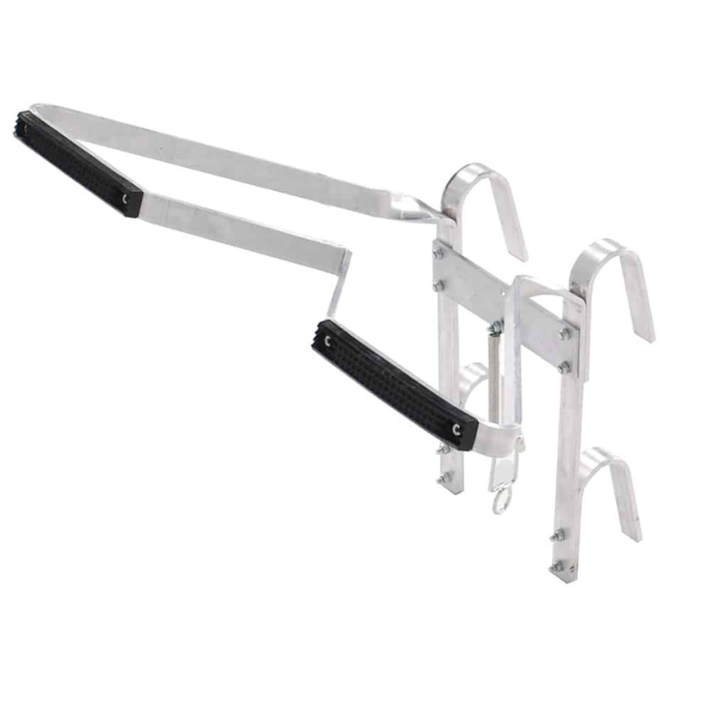 TB Davies 1400-001A Downpipe Stand Off