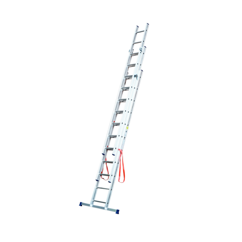 TB Davies 1300-314 3.1m Light-Duty Combination Ladder