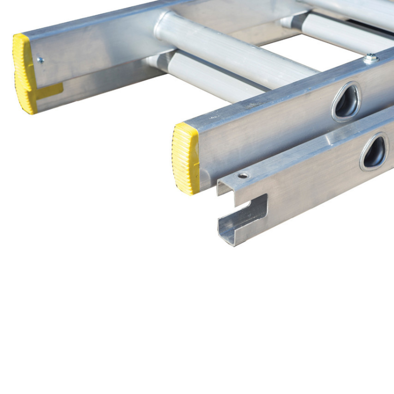 TB Davies 1102-036 5.5m Professional Double Section Ladder