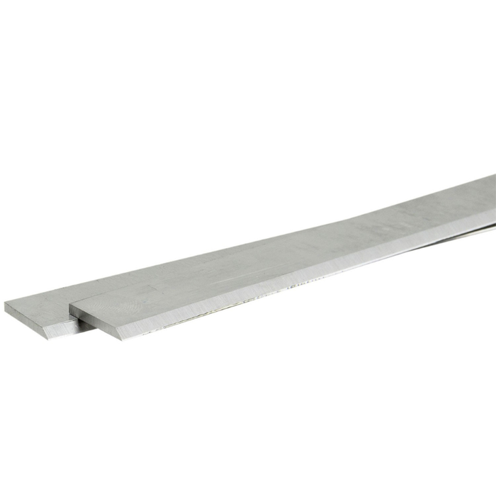 SIP WD01-01581 SIP 8" Planer Blades Pair