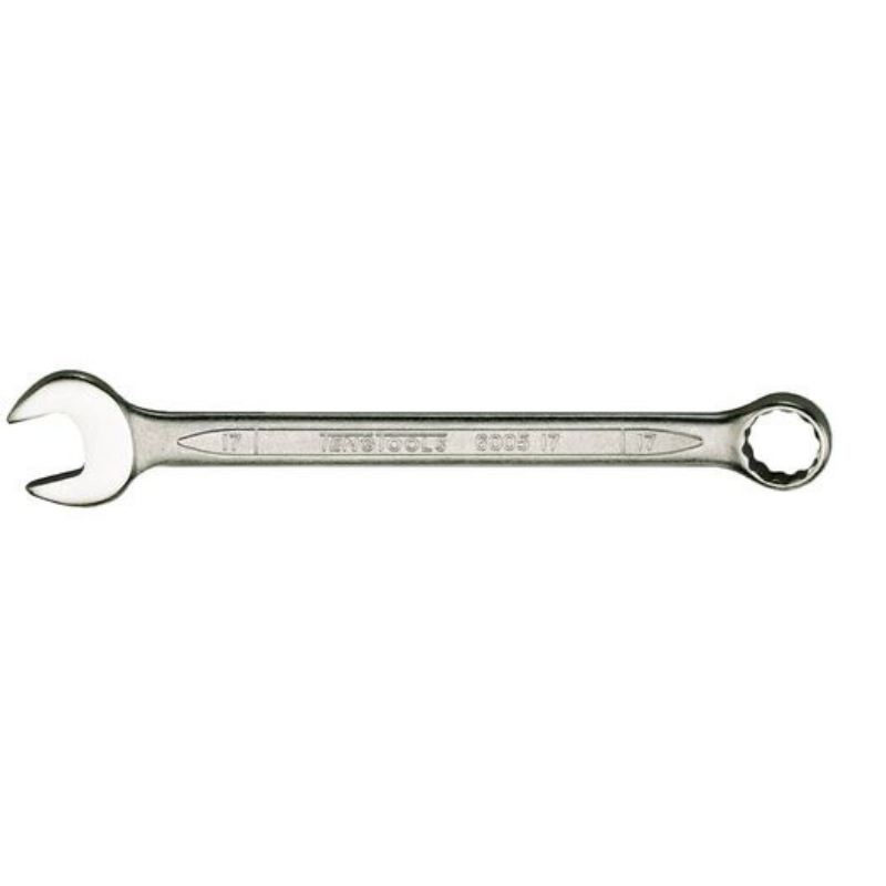 Teng Combination Spanner 22mm