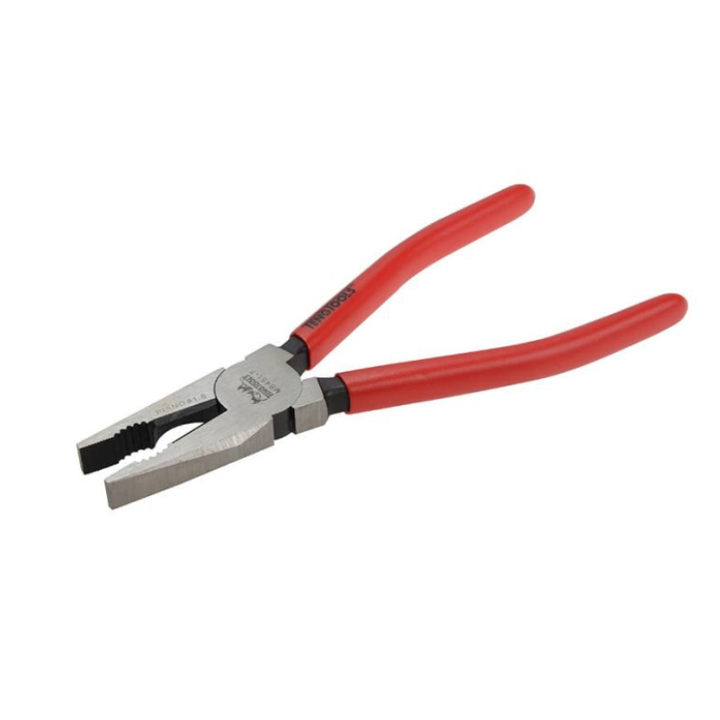 Teng Mega Bite Combination Pliers 180mm (7in)