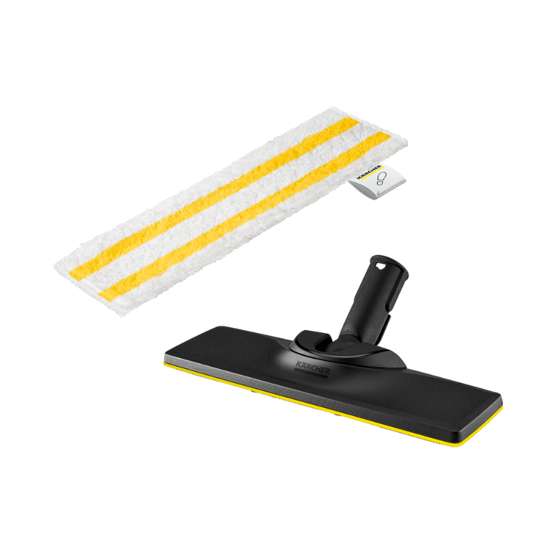 Karcher EasyFix Floor Tool