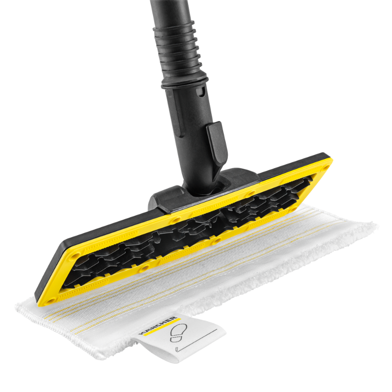 Karcher EasyFix Floor Tool