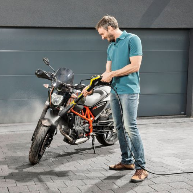 Karcher G 180 Q Smart Control Gun