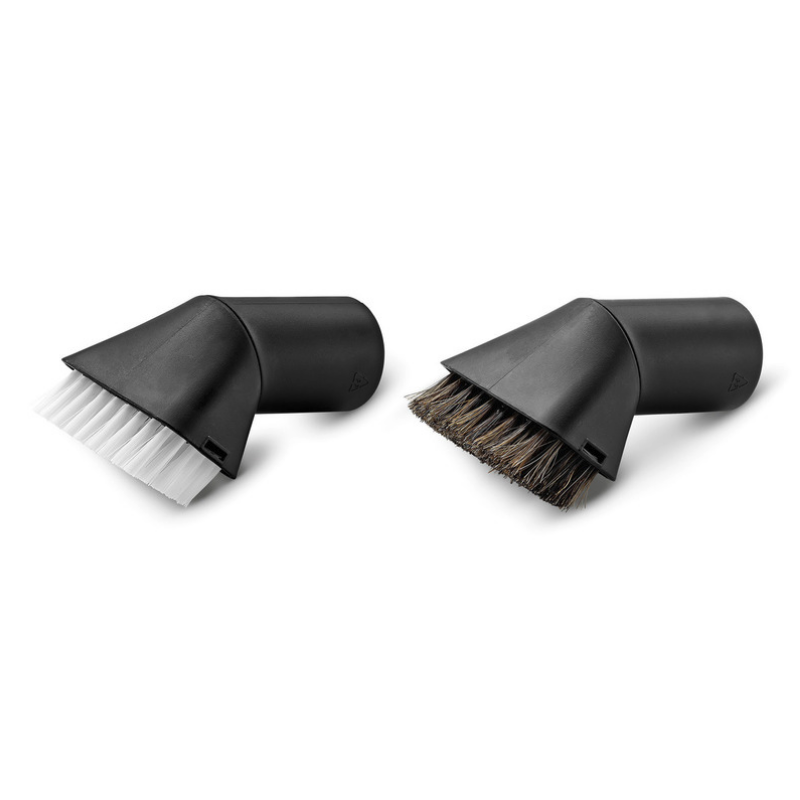 Karcher 2863221 Suction Brush Kit