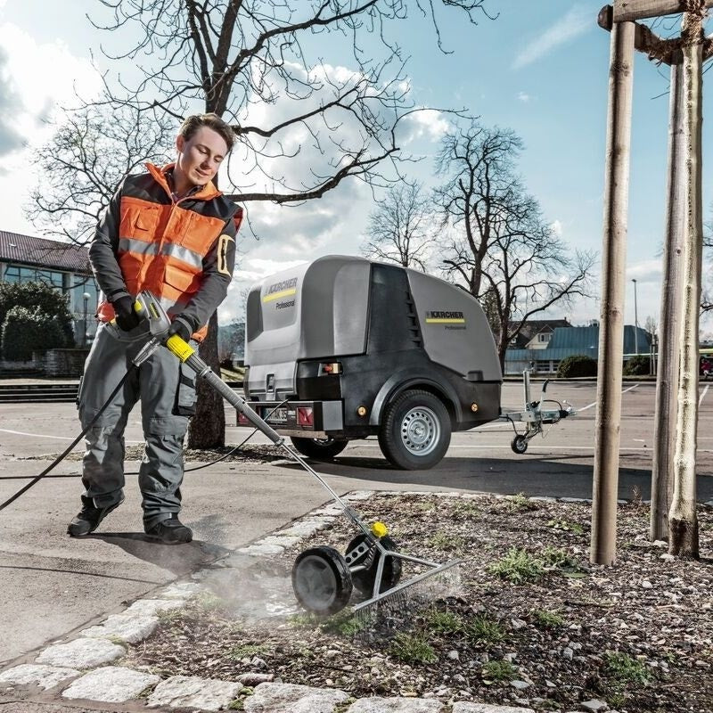 Karcher Weed Remover