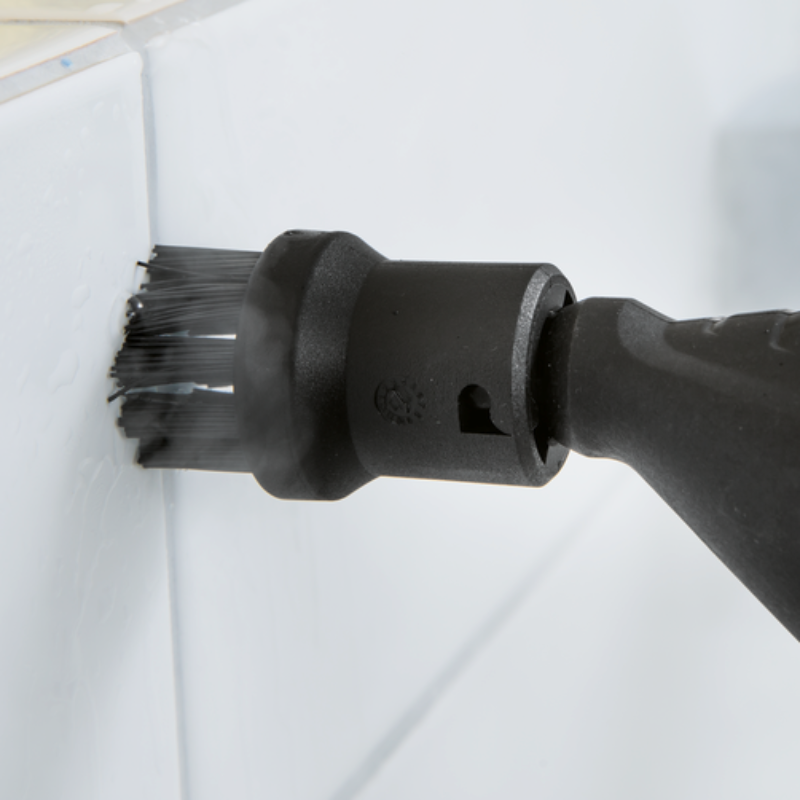 Karcher SC 2 EasyFix  Steam Cleaner