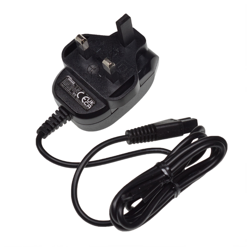 Assembly Parts & Spares