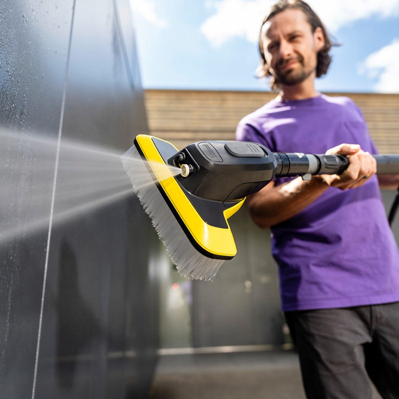 Karcher WB 7 Plus