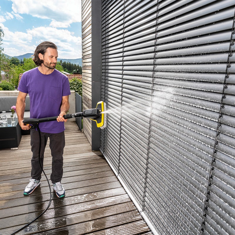 Karcher WB 7 Plus