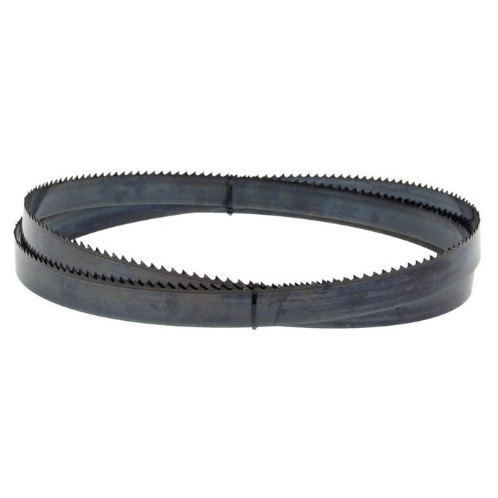 SIP WK04-00652 SIP 2260 x 19 x 0.9mm M42 4/6TPI Bandsaw Blade