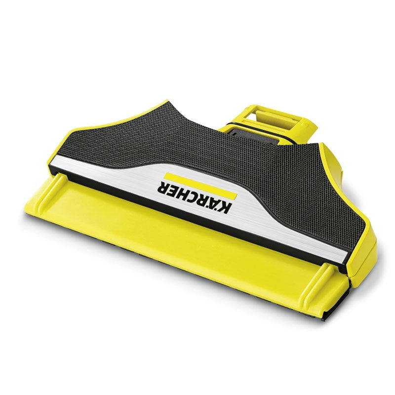 Karcher WV 6 Narrow Suction Nozzle (170mm)
