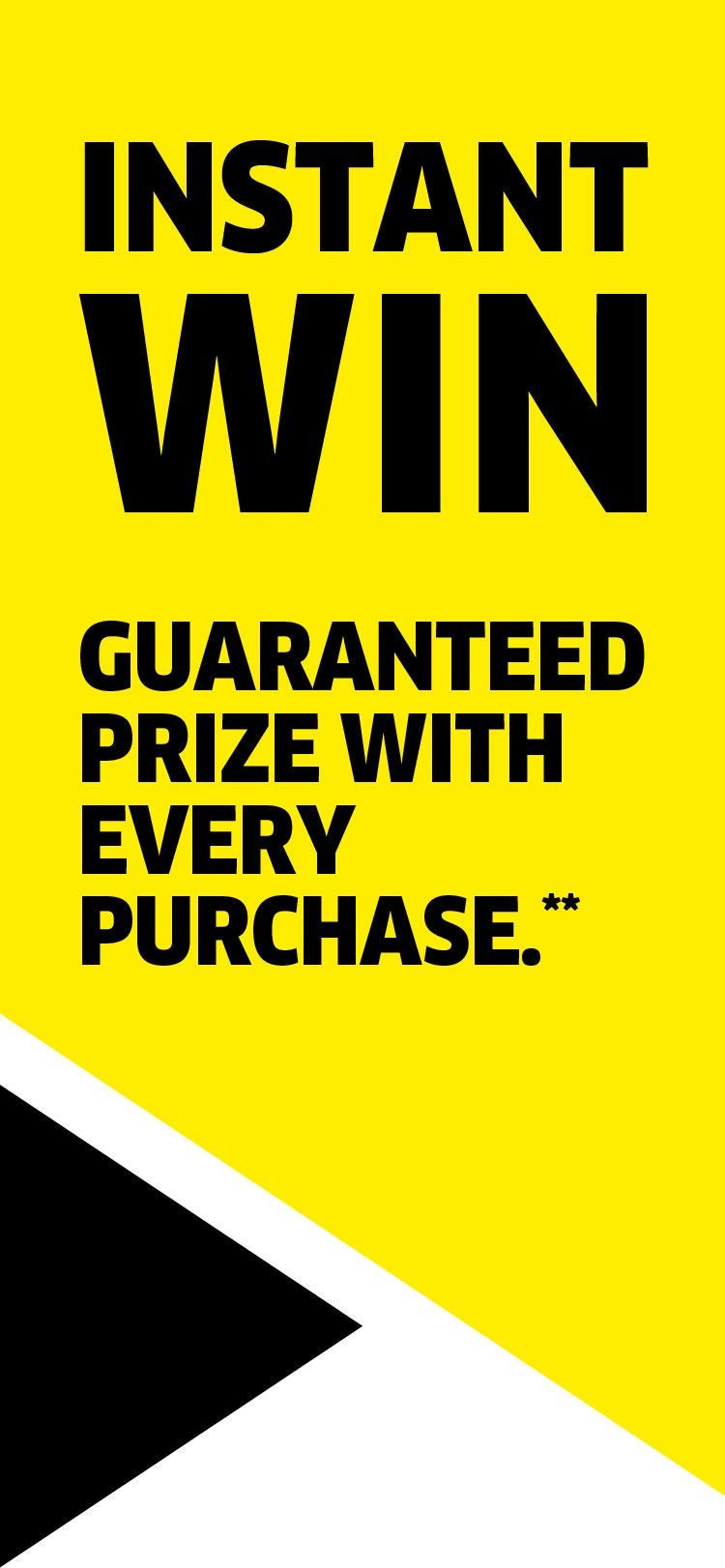 Karcher K5 Power Control Flex Car & Home Pressure Washer