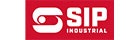 SIP Industrial