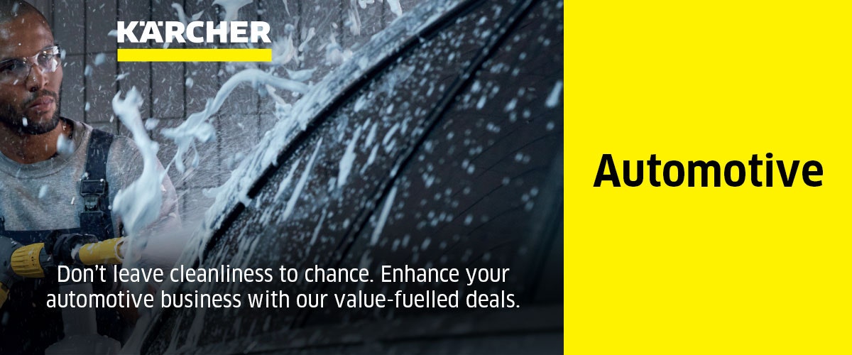 For Automotive For Automotive