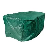 Outside Covers