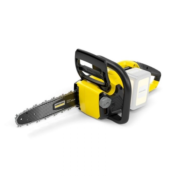 Karcher Cordless Garden Power