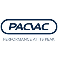 PacVac Accessories