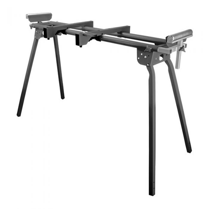 SIP 01962 Universal Saw Stand For Table and Compound Saws 