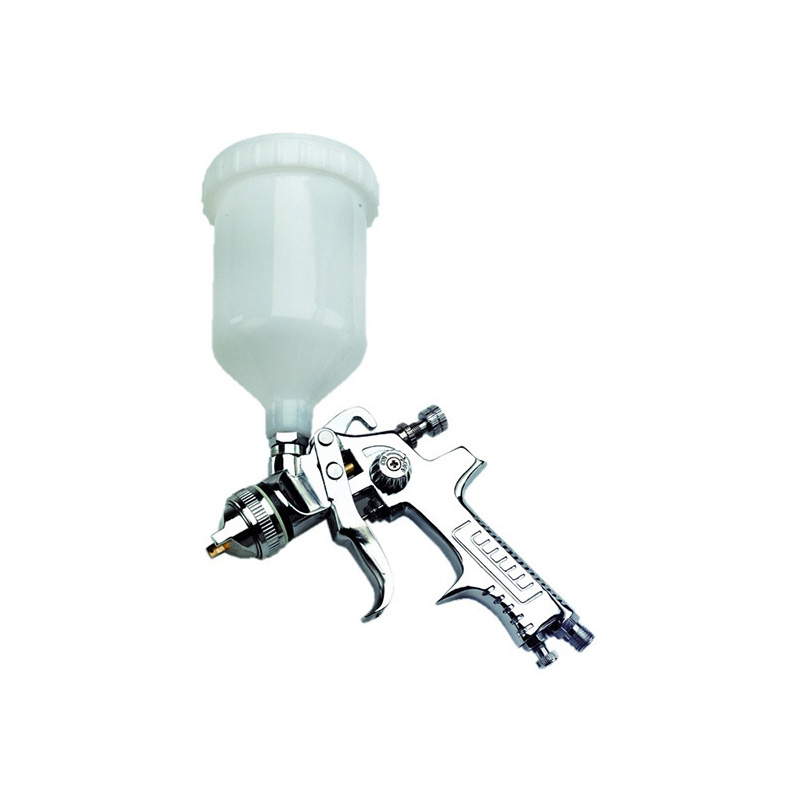 SIP Gravity Feed Cobalt Spray Gun 