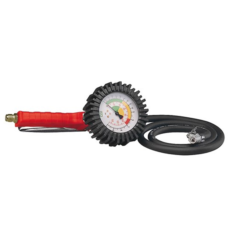 SIP 02145 Maxi Flate: Heavy Duty Inflating Gun