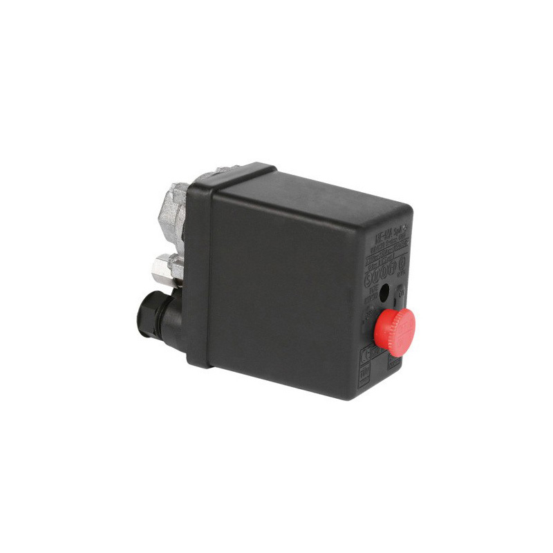 SIP 02314 Mignon 1 Way Pressure Switch 