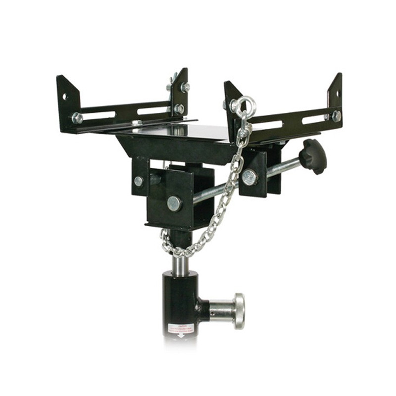 SIP 03869 Transmission Adaptor (for 03871)