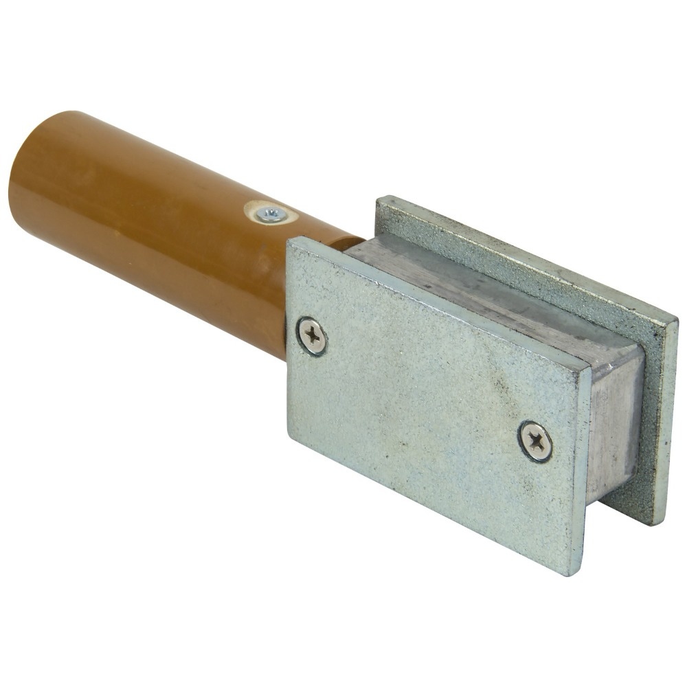 SIP 04157 400A Magnetic Earth Clamp