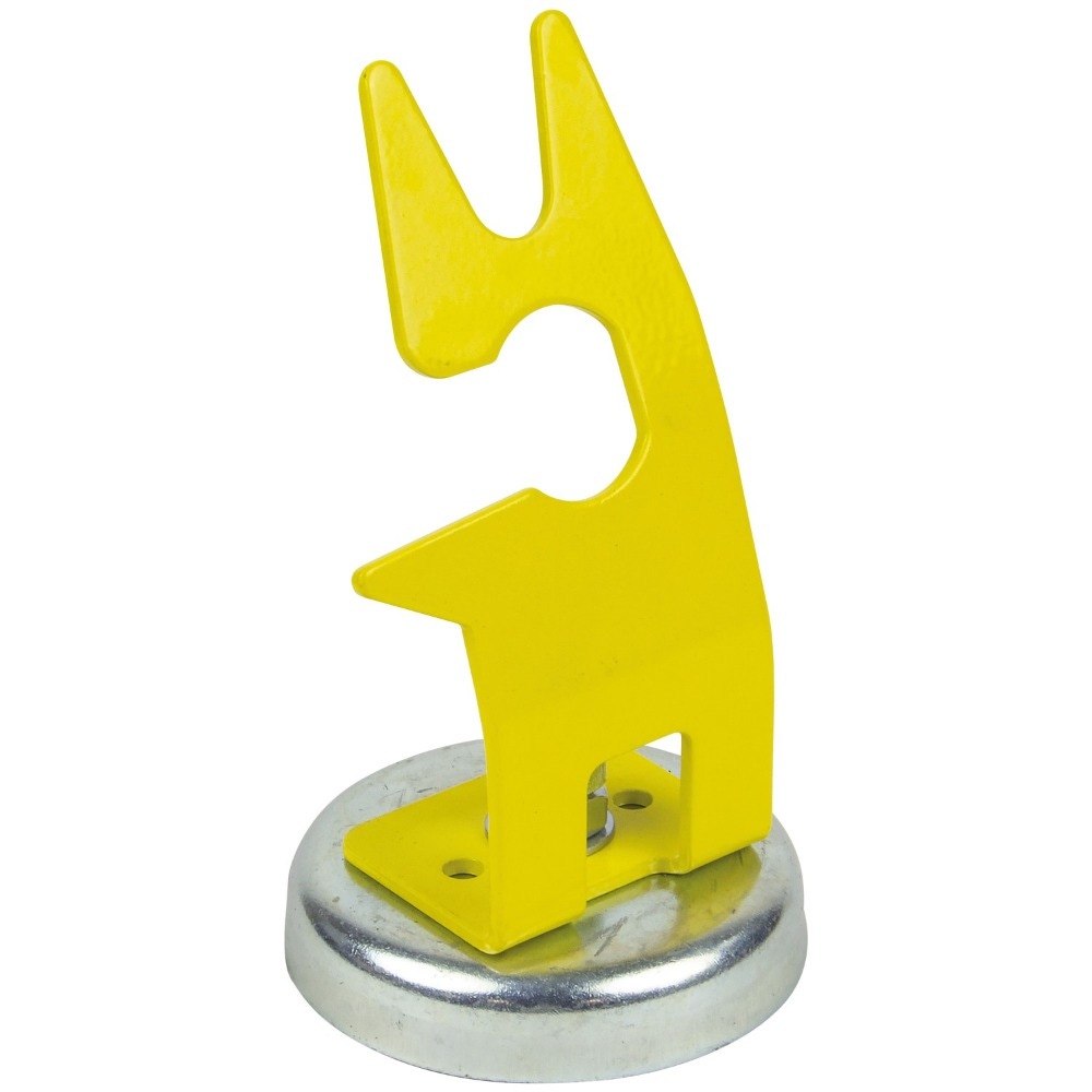 SIP 04159 TIG Welding Torch Holder