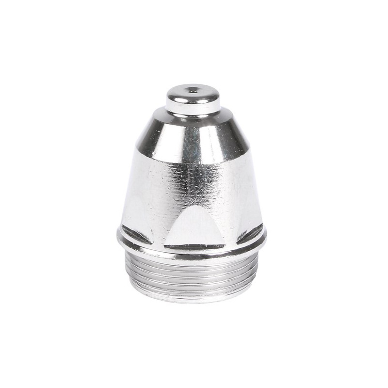 SIP 05001 1.1mm Nozzle (for Plasma Inverters 05169/75/77/79)