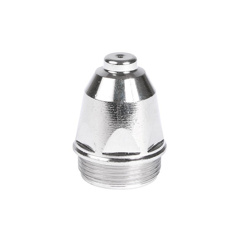 SIP 05003 Plasma Cutter Nozzle - 1.5mm