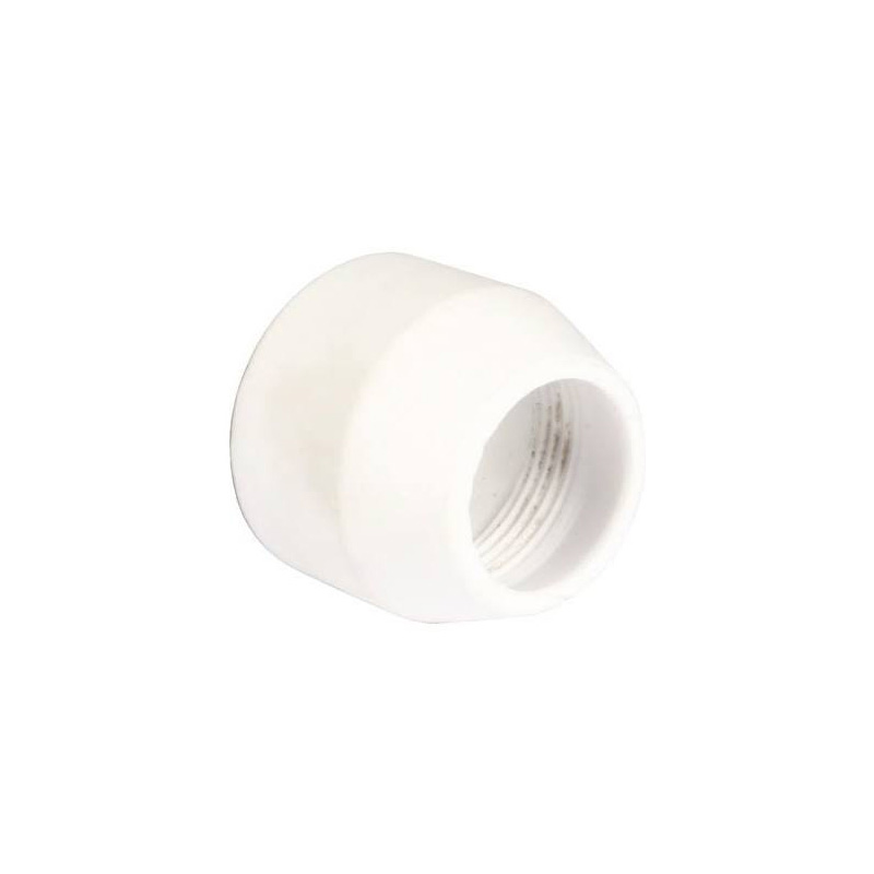SIP 05007 Ceramic Shield for Plasma Cutter