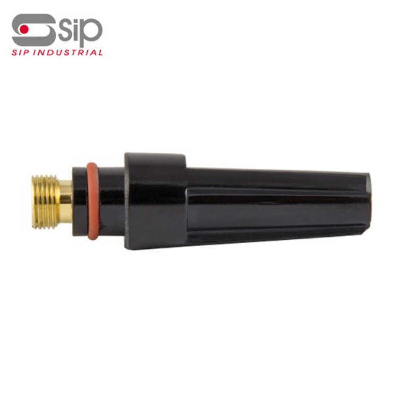 SIP 05148 Long Back Cap For SR17 / SR26 Torch