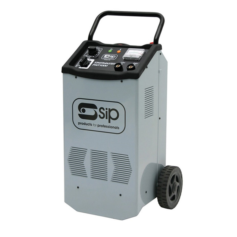 SIP 05538 PWT1000 Startmaster 