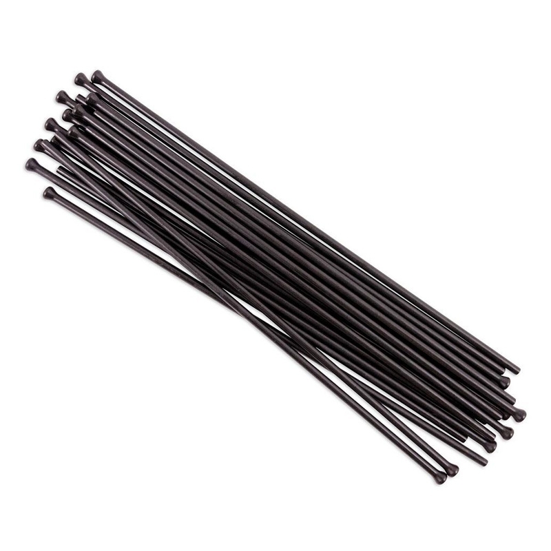 SIP 06789 Set of Needles for 06781 and 07482 Needle Scalers