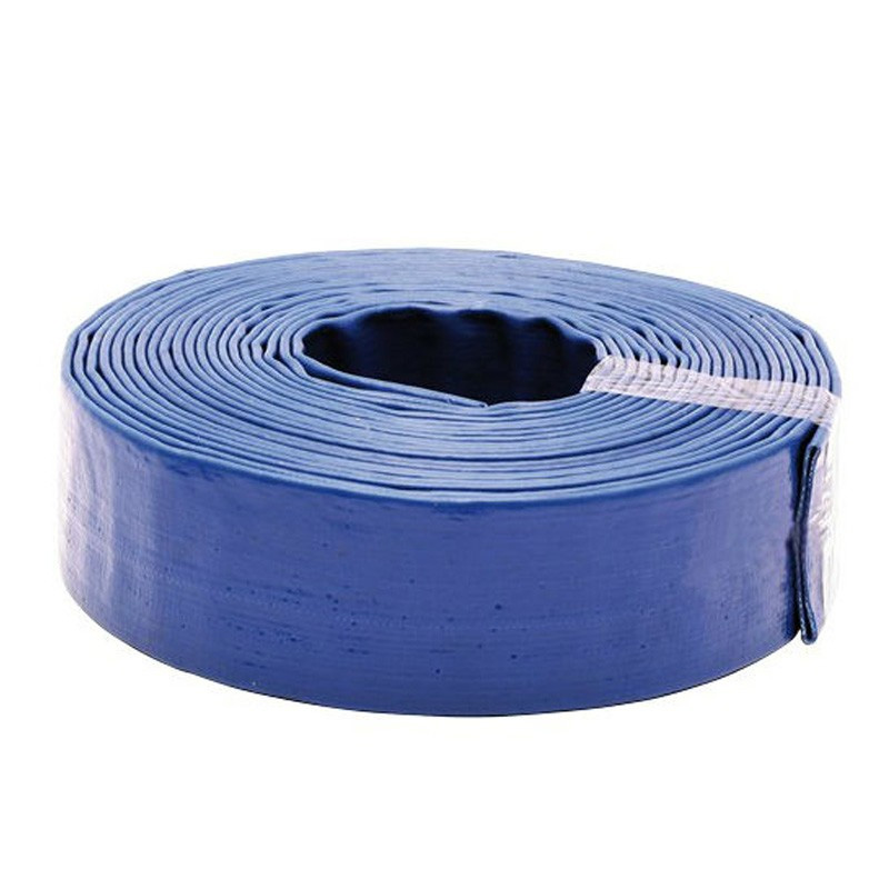 SIP 07622 Lay Flat Delivery Hose 2