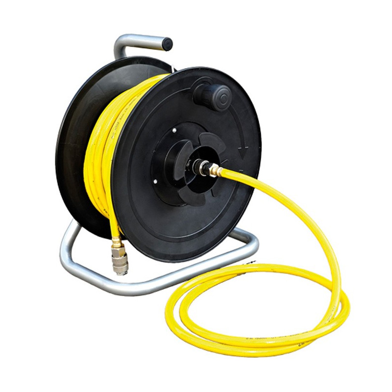 SIP 07970 Major Air Hose Reel - 20m 