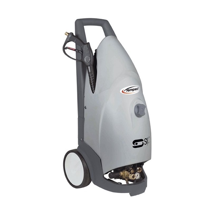 SIP 08936 Tempest P700/120 Electric Pressure Washer