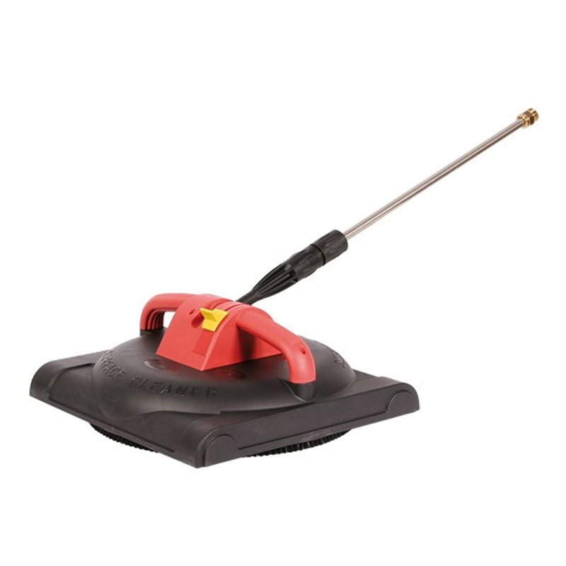 SIP Professional Rotary Surface Cleaner