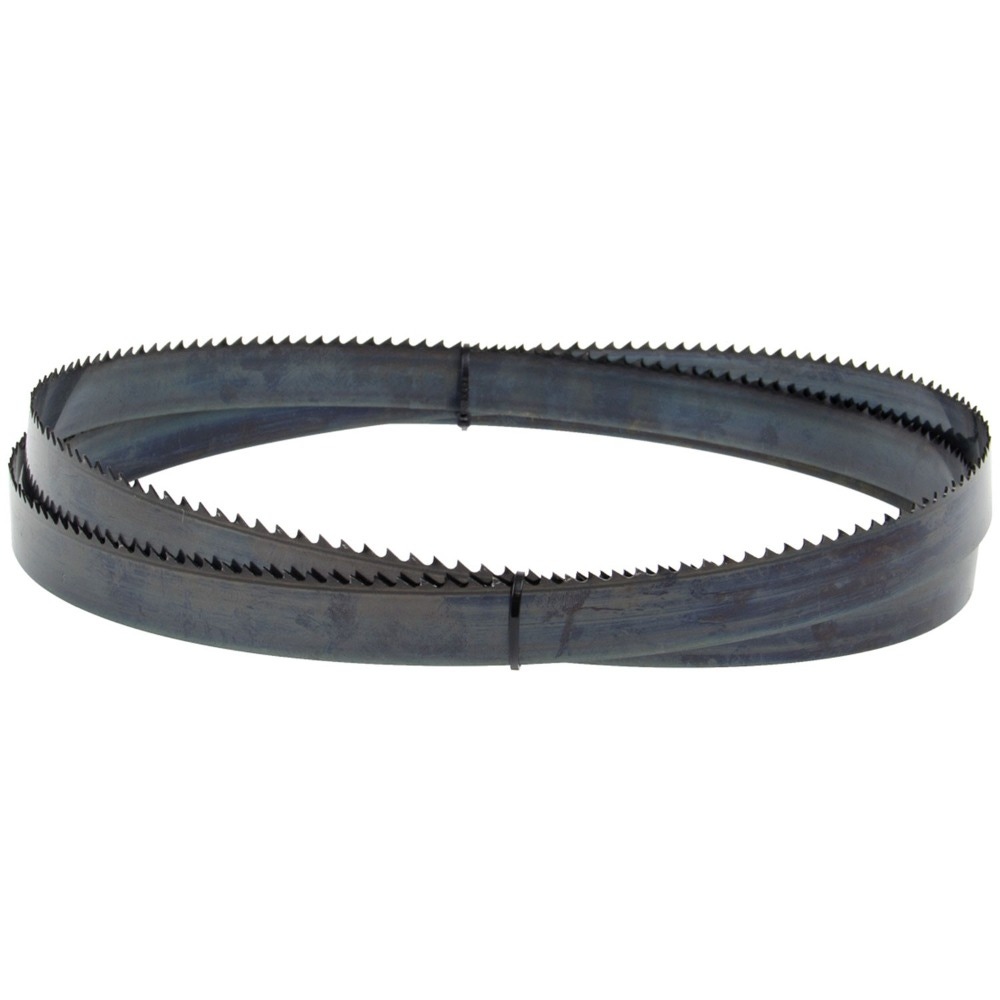 SIP 1750 x 6.3 x 0.35mm 6TPI Bandsaw Blade